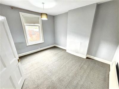 Picture 25